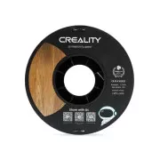 Пластик для 3D-принтера Creality PLA wood 1кг, 1.75мм, light brown (3301130001) (UA)