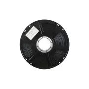 Пластик для 3D-принтера Flashforge PA-CF PA12-CF Carbon 1,75mm 1,0kg Black (PA-CF PA12-CF) (UA)