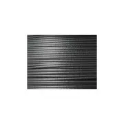 Пластик для 3D-принтера Flashforge PA-CF PA12-CF Carbon 1,75mm 1,0kg Black (PA-CF PA12-CF) (UA)