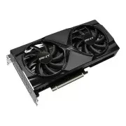 PNY GeForce RTX 5060 Ti VERTO OC Dual Fan (VCG5060T8DFXPB1-O) (UA)