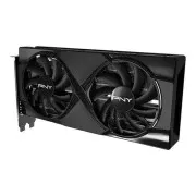 PNY GeForce RTX 5060 Ti VERTO OC Dual Fan (VCG5060T8DFXPB1-O) (UA)
