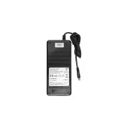 PowerPlant 25.2V 8A (PB931354) (UA)