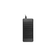 PowerPlant 25.2V 8A (PB931354) (UA)
