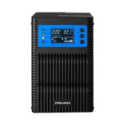 Prologix 1000VA (PLP1KS_online) (UA)