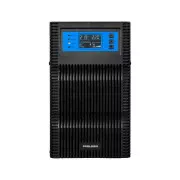 Prologix 2000VA (PLP2KS_online) (UA)