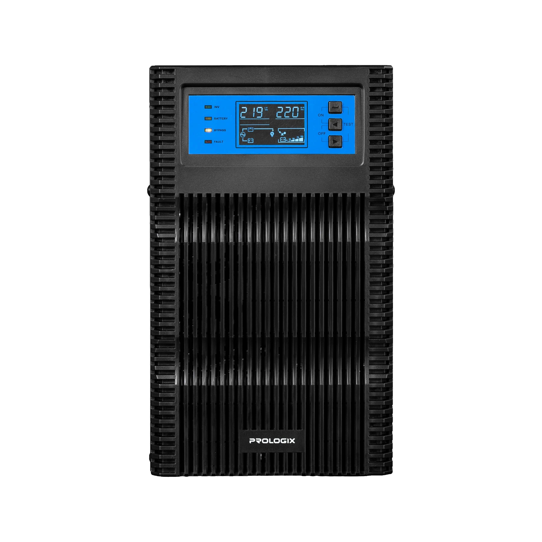Prologix 3000VA (PLP3KS_online) (UA)