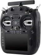 Пульт управління RadioMaster TX16S MK3 ELRS M2 (RM0157.0120-BLK) (UA)
