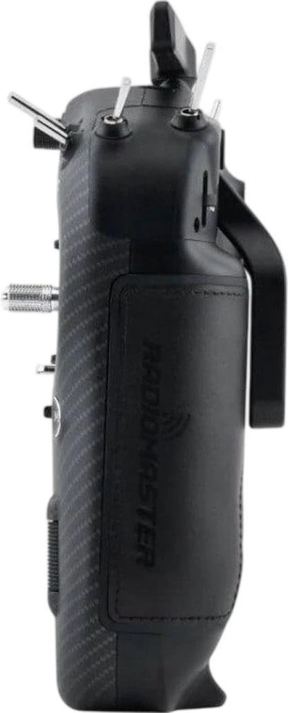 Пульт управління RadioMaster TX16S MK3 ELRS M2 (RM0157.0120-BLK) (UA)