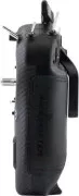 Пульт управління RadioMaster TX16S MK3 ELRS M2 (RM0157.0120-BLK) (UA)