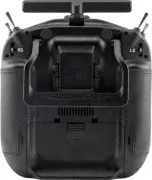 Пульт управління RadioMaster TX16S MK3 ELRS M2 (RM0157.0120-BLK) (UA)