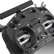 Пульт управління RadioMaster TX16S MK3 ELRS M2 (RM0157.0120-BLK) (UA)