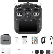 Пульт управління RadioMaster TX16S MK3 ELRS M2 (RM0157.0120-BLK) (UA)
