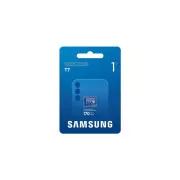 Samsung 1TB microSDXC class 10 UHS-I U3 V30 A2 T7 (MB-MB1T0T/WW) (UA)
