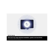 Samsung 256GB microSDXC class 10 SD7.1 UHS-I U3 V30 P9 Express (MB-MK256T/WW) (UA)