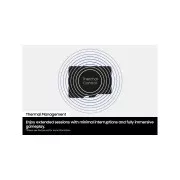 Samsung 512GB microSDXC class 10 UHS-I U3 V30 P9 Express (MB-MK512T/WW) (UA)