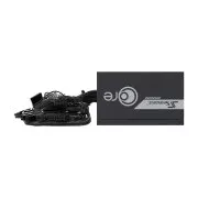 Seasonic 850W ATX 3.1 Core GC-850 (SRP-CGC851-A5A32SF) (UA)