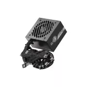 Seasonic 850W ATX 3.1 Core GC-850 (SRP-CGC851-A5A32SF) (UA)