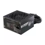 Seasonic 850W ATX 3.1 Core GC-850 (SRP-CGC851-A5A32SF) (UA)