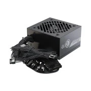 Seasonic 850W ATX 3.1 Core GC-850 (SRP-CGC851-A5A32SF) (UA)