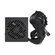 Seasonic 850W ATX 3.1 Core GC-850 (SRP-CGC851-A5A32SF) (UA)