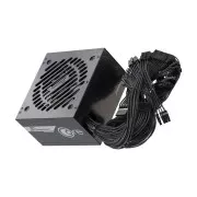 Seasonic 850W ATX 3.1 Core GC-850 (SRP-CGC851-A5A32SF) (UA)
