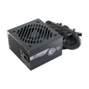 Seasonic 850W ATX 3.1 Core GC-850 (SRP-CGC851-A5A32SF) (UA)