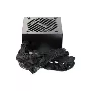 Seasonic 850W ATX 3.1 Core GC-850 (SRP-CGC851-A5A32SF) (UA)