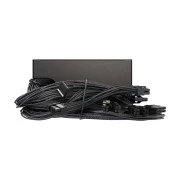 Seasonic 850W ATX 3.1 Core GC-850 (SRP-CGC851-A5A32SF) (UA)