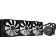 Система рідинного охолодження AeroCool Abyss L360R Black (ACLA-AB36117.11) (UA)