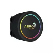 Система рідинного охолодження AeroCool Abyss L360R Black (ACLA-AB36117.11) (UA)