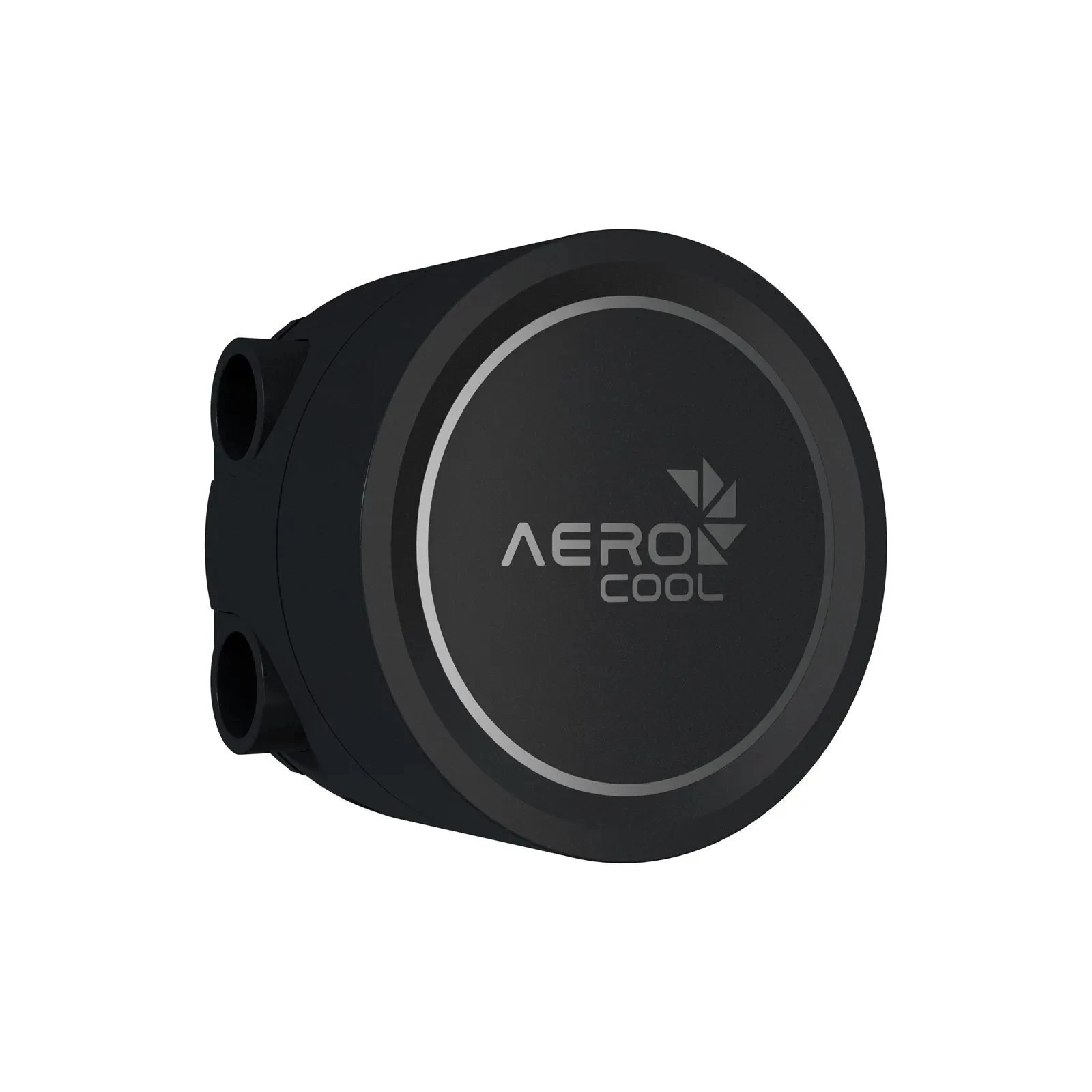 Система рідинного охолодження AeroCool Abyss L360R Black (ACLA-AB36117.11) (UA)