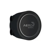 Система рідинного охолодження AeroCool Abyss L360R Black (ACLA-AB36117.11) (UA)