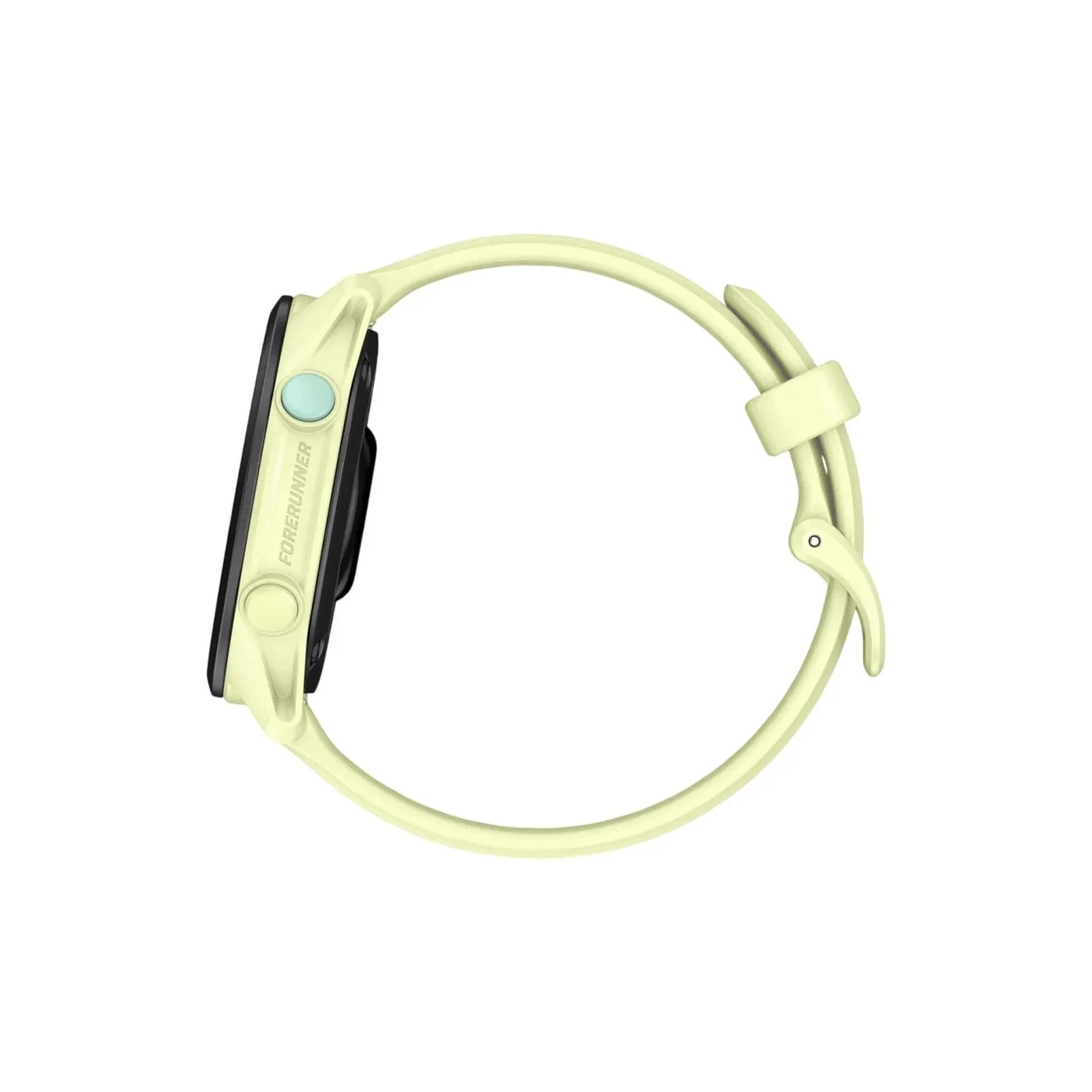 Смарт-годинники Garmin Forerunner 70, GPS, Citron, GPS смарт-годинник (010-04307-02) (UA)