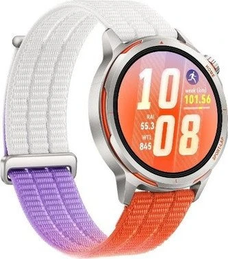 Смарт-годинники HUAWEI Watch GT Runner 2 Dawn Orange