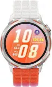 Смарт-годинники HUAWEI Watch GT Runner 2 Dawn Orange