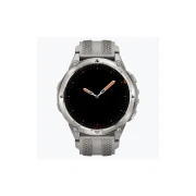 Смарт-годинники KOSPET ORB 2 SILVER (6978602500669) (UA)