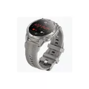 Смарт-годинники KOSPET ORB 2 SILVER (6978602500669) (UA)