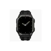 Смарт-годинники KOSPET PULSE 2 GREY (6978602500676) (UA)