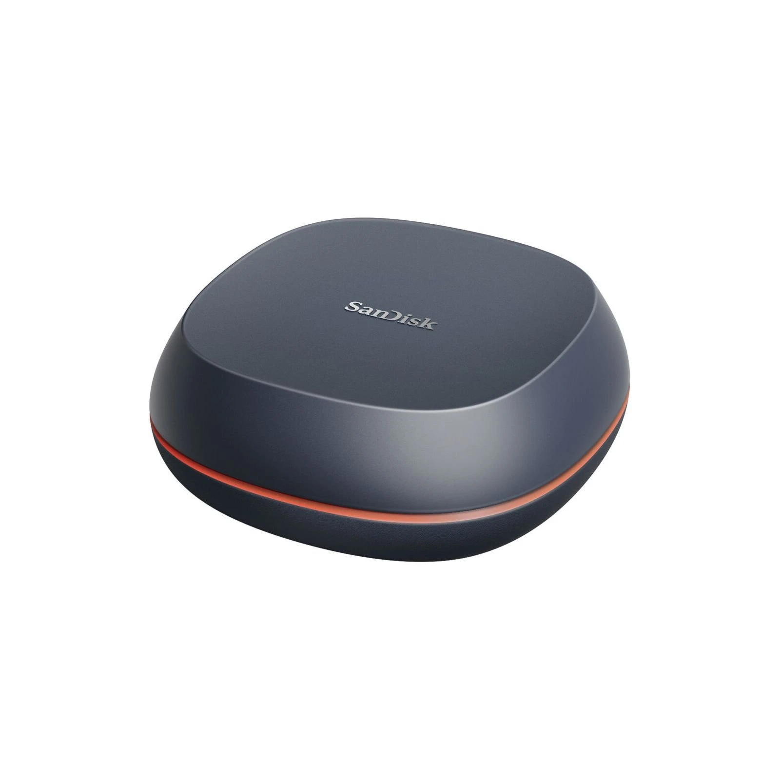 USB 3.2 8TB SanDisk (SDSSDT40-8T00-EM25) (UA)