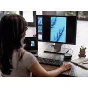 USB 3.2 8TB SanDisk (SDSSDT40-8T00-EM25) (UA)