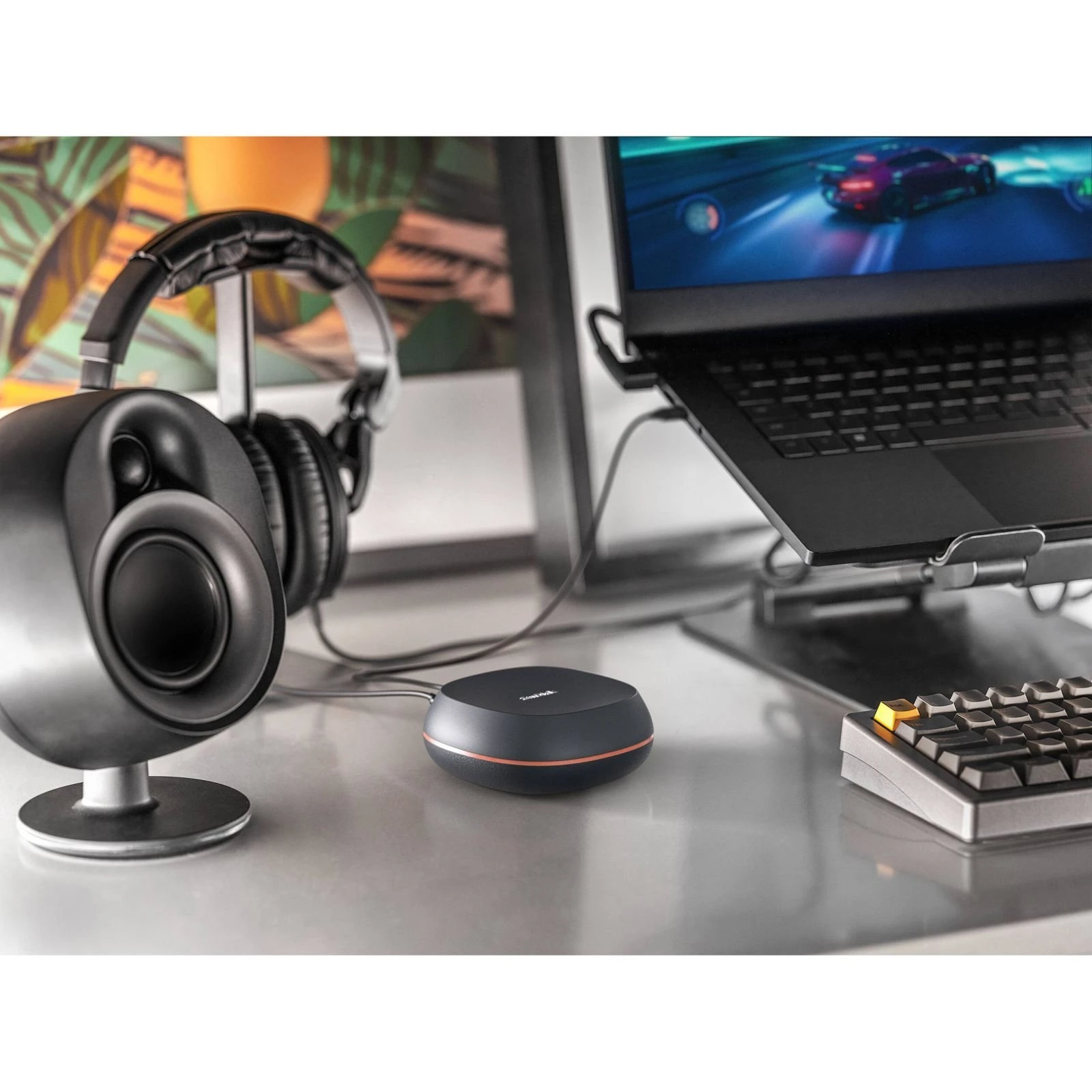 USB 3.2 8TB SanDisk (SDSSDT40-8T00-EM25) (UA)