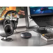 USB 3.2 8TB SanDisk (SDSSDT40-8T00-EM25) (UA)