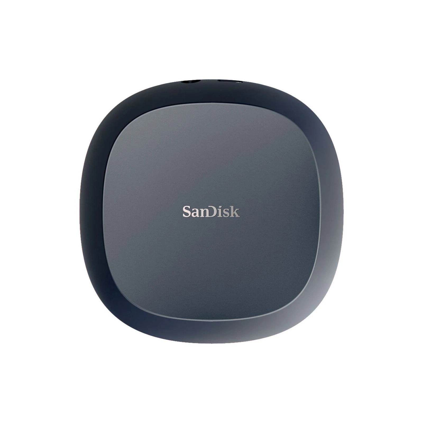 USB 3.2 8TB SanDisk (SDSSDT40-8T00-EM25) (UA)