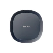 USB 3.2 8TB SanDisk (SDSSDT40-8T00-EM25) (UA)