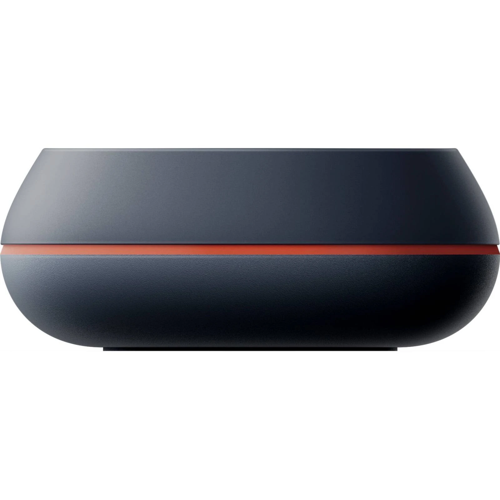 USB 3.2 8TB SanDisk (SDSSDT40-8T00-EM25) (UA)