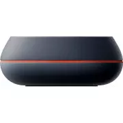 USB 3.2 8TB SanDisk (SDSSDT40-8T00-EM25) (UA)