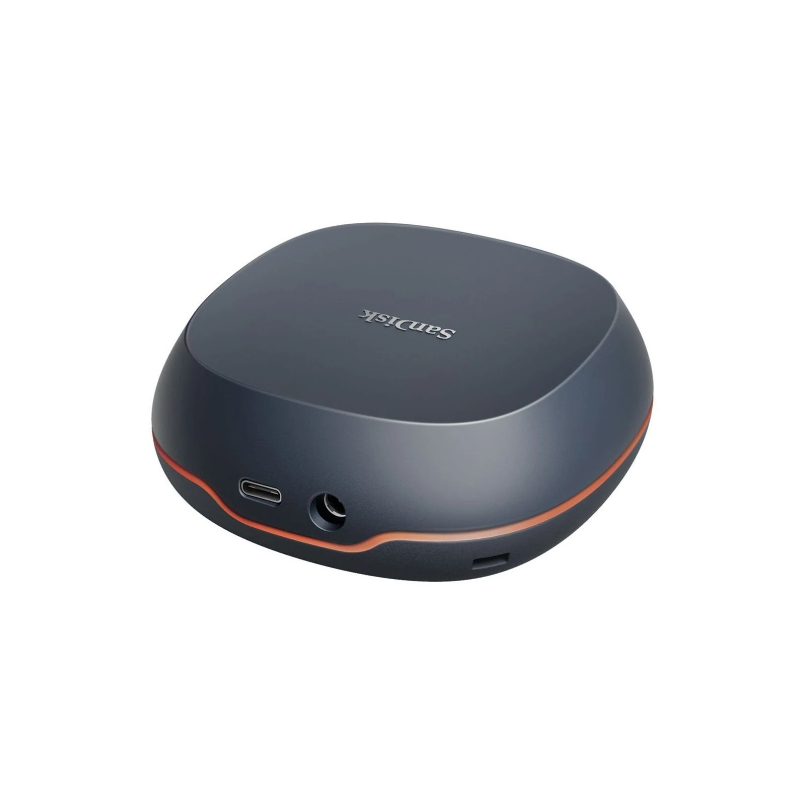 USB 3.2 8TB SanDisk (SDSSDT40-8T00-EM25) (UA)