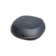 USB 3.2 8TB SanDisk (SDSSDT40-8T00-EM25) (UA)
