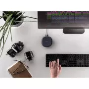 USB 3.2 8TB SanDisk (SDSSDT40-8T00-EM25) (UA)