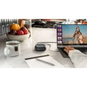 USB 3.2 8TB SanDisk (SDSSDT40-8T00-EM25) (UA)